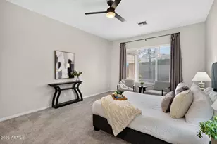 1971 W Mead Ct, Chandler, AZ 85248 - Photo 31