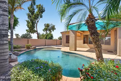 1971 W Mead Court, Chandler, AZ 85248 - Photo 59