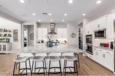 18813 E Peartree Lane, Queen Creek, AZ 85142 - Photo 13