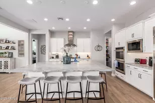 18813 E Peartree Ln, Queen Creek, AZ 85142 - Photo 13