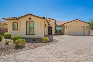 18813 E Peartree Ln, Queen Creek, AZ 85142 - Photo 61