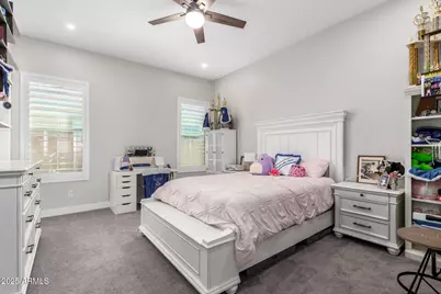18813 E Peartree Lane, Queen Creek, AZ 85142 - Photo 39