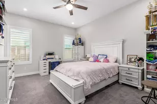 18813 E Peartree Ln, Queen Creek, AZ 85142 - Photo 39