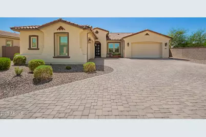 18813 E Peartree Lane, Queen Creek, AZ 85142 - Photo 7
