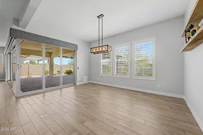 18813 E Peartree Lane, Queen Creek, AZ 85142 - Photo 23