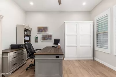 18813 E Peartree Lane, Queen Creek, AZ 85142 - Photo 41