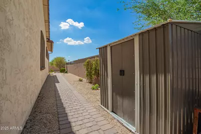 18813 E Peartree Lane, Queen Creek, AZ 85142 - Photo 55