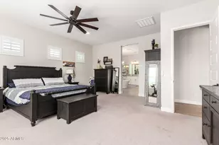 18813 E Peartree Ln, Queen Creek, AZ 85142 - Photo 27