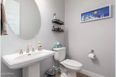 18813 E Peartree Lane, Queen Creek, AZ 85142 - Photo 45