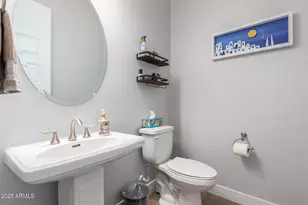 18813 E Peartree Ln, Queen Creek, AZ 85142 - Photo 45