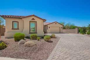 18813 E Peartree Ln, Queen Creek, AZ 85142 - Photo 35