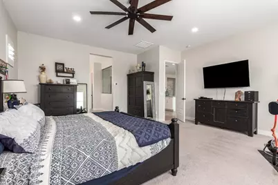 18813 E Peartree Lane, Queen Creek, AZ 85142 - Photo 3