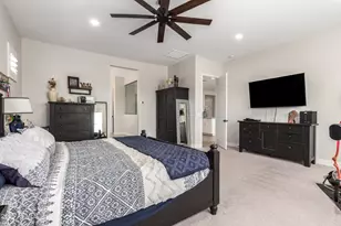 18813 E Peartree Ln, Queen Creek, AZ 85142 - Photo 3