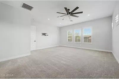 18813 E Peartree Lane, Queen Creek, AZ 85142 - Photo 29