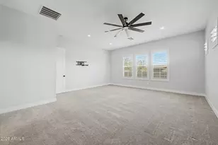 18813 E Peartree Ln, Queen Creek, AZ 85142 - Photo 29