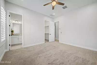 18813 E Peartree Lane, Queen Creek, AZ 85142 - Photo 37