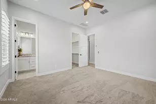 18813 E Peartree Ln, Queen Creek, AZ 85142 - Photo 37