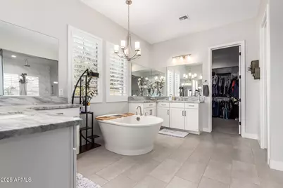 18813 E Peartree Lane, Queen Creek, AZ 85142 - Photo 31