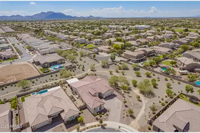 18813 E Peartree Lane, Queen Creek, AZ 85142 - Photo 65
