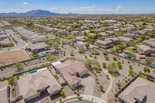 18813 E Peartree Ln, Queen Creek, AZ 85142 - Photo 65