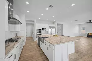 18813 E Peartree Ln, Queen Creek, AZ 85142 - Photo 19