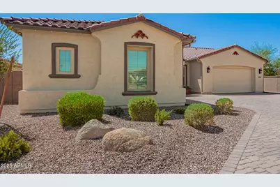 18813 E Peartree Lane, Queen Creek, AZ 85142 - Photo 47