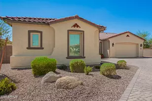 18813 E Peartree Ln, Queen Creek, AZ 85142 - Photo 47