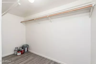 744 W Coolidge Street #Unit C, Phoenix, AZ 85013 - Photo 19