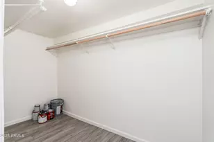 744 W Coolidge St, Phoenix, AZ 85013 - Photo 19