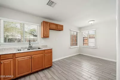 744 W Coolidge Street #Unit C, Phoenix, AZ 85013 - Photo 11