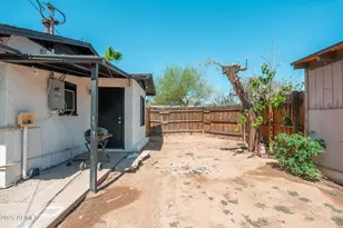 744 W Coolidge St, Phoenix, AZ 85013 - Photo 23