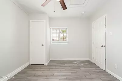 744 W Coolidge Street #Unit C, Phoenix, AZ 85013 - Photo 15