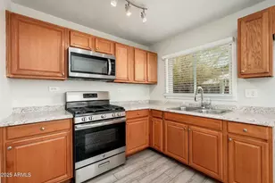 744 W Coolidge St, Phoenix, AZ 85013 - Photo 9