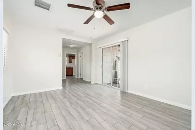 744 W Coolidge Street #Unit C, Phoenix, AZ 85013 - Photo 7