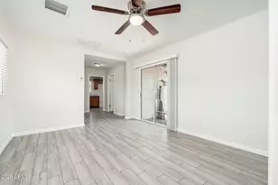 744 W Coolidge St, Phoenix, AZ 85013 - Photo 7