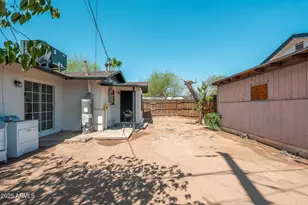 744 W Coolidge St, Phoenix, AZ 85013 - Photo 25