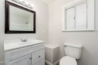 744 W Coolidge Street #Unit C, Phoenix, AZ 85013 - Photo 21