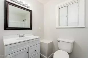 744 W Coolidge St, Phoenix, AZ 85013 - Photo 21
