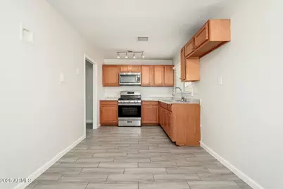744 W Coolidge Street #Unit C, Phoenix, AZ 85013 - Photo 13