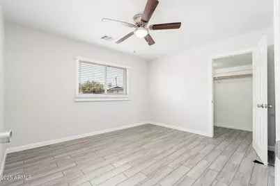 744 W Coolidge Street #Unit C, Phoenix, AZ 85013 - Photo 17