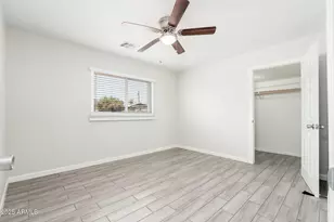 744 W Coolidge St, Phoenix, AZ 85013 - Photo 17
