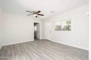 744 W Coolidge St, Phoenix, AZ 85013 - Photo 5