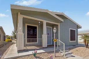 3301 S Goldfield Rd, Apache Junction, AZ 85119 - Photo 27