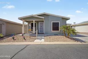 3301 S Goldfield Rd, Apache Junction, AZ 85119 - Photo 3