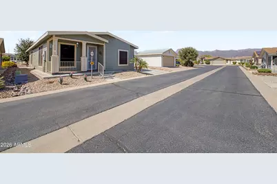 3301 S Goldfield Road #4076, Apache Junction, AZ 85119 - Photo 5