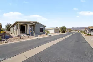3301 S Goldfield Rd, Apache Junction, AZ 85119 - Photo 5