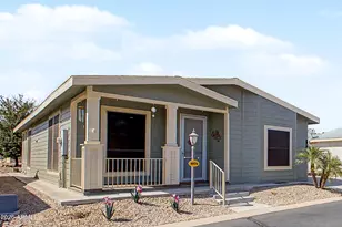 3301 S Goldfield Rd, Apache Junction, AZ 85119 - Photo 17