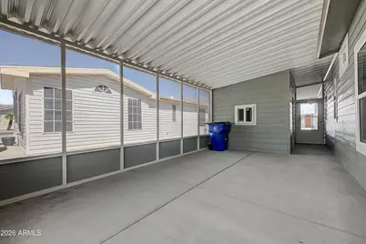 3301 S Goldfield Road #4076, Apache Junction, AZ 85119 - Photo 29