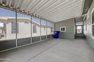 3301 S Goldfield Rd, Apache Junction, AZ 85119 - Photo 29