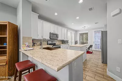 3301 S Goldfield Road #4076, Apache Junction, AZ 85119 - Photo 25
